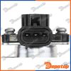 Vanne EGR pour TOYOTA | 71-0351, 508-00373
